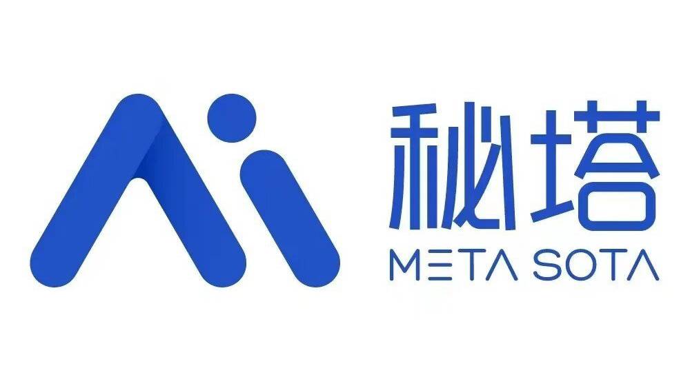国内AI搜索引擎秘塔完成新一轮超1亿元融资