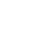 AI智能抠图