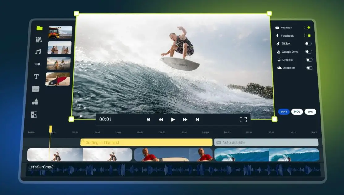 Flixier-Featured-Image-qvzxu9kqf86s3bjtghgdp7f260f7s581f2lnkxn0rg.webp