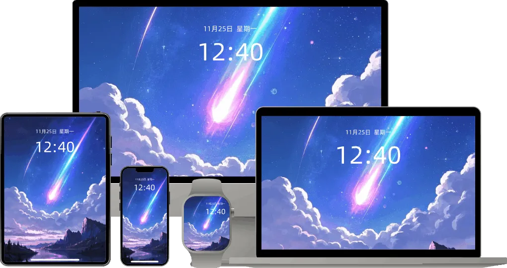 壁纸样机神器功能.webp