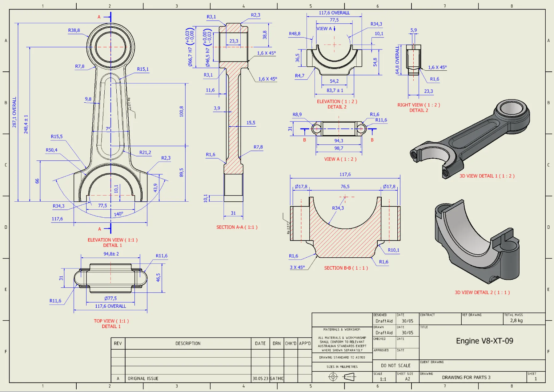 590e3017-c1e8-4987-a30a-2c8469a2a8d6.webp