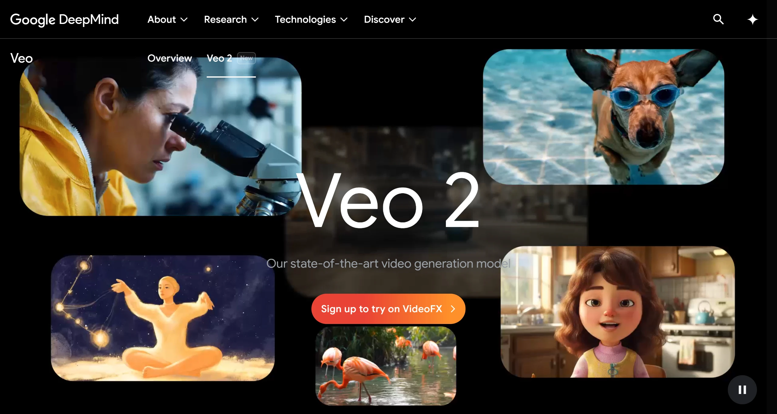 Veo 2.webp