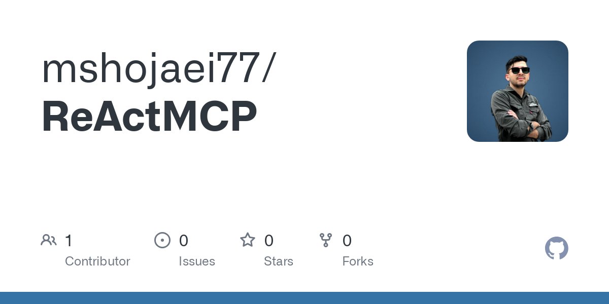 ReActMCP：将搜索能力集成到AI助手中的MCP服务.jpg