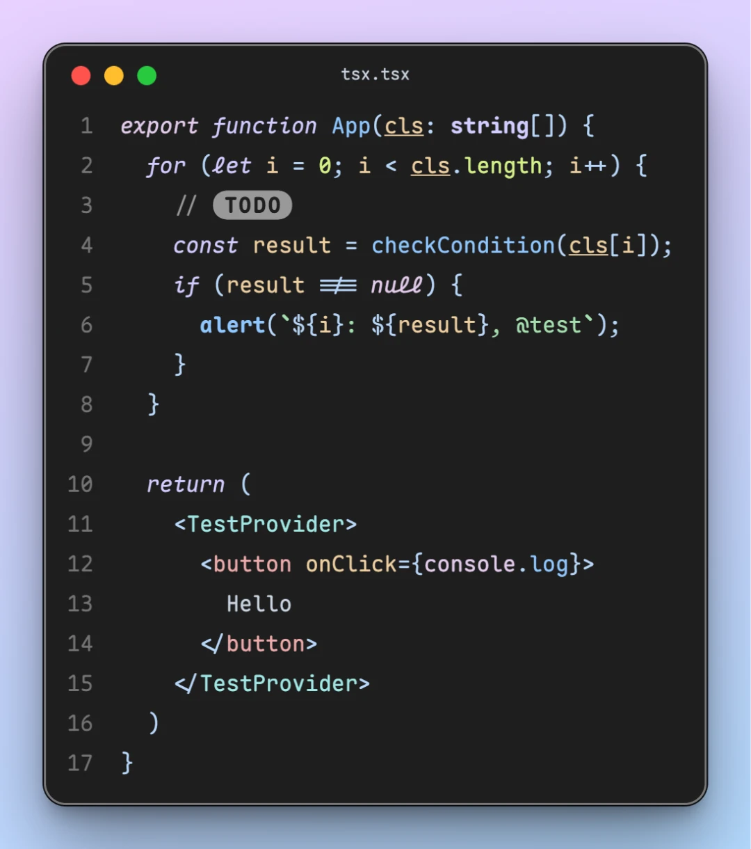 Maple Mono字体效果.webp
