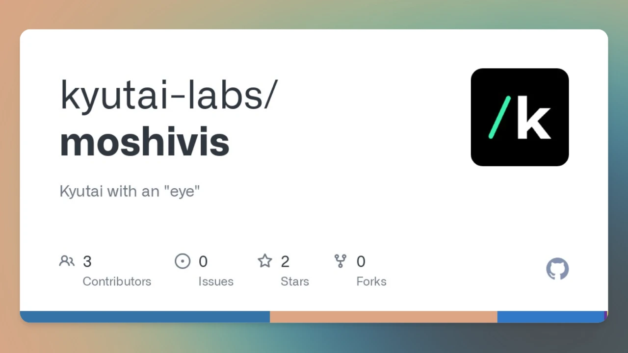 MoshiVis：一款能听还能看，并用流畅的语音跟你讨论图像内容的视觉语音模型