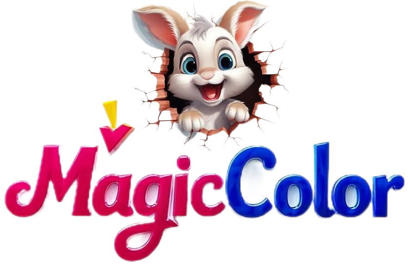 MagicColor：香港科技大学团队开发基于扩散模型的多实例线稿自动上色框架.webp