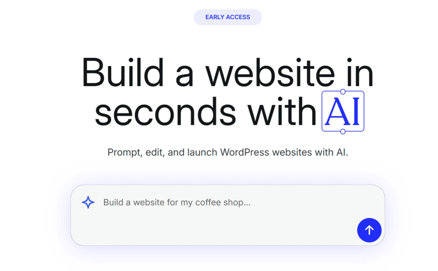 screenshot (44).webp