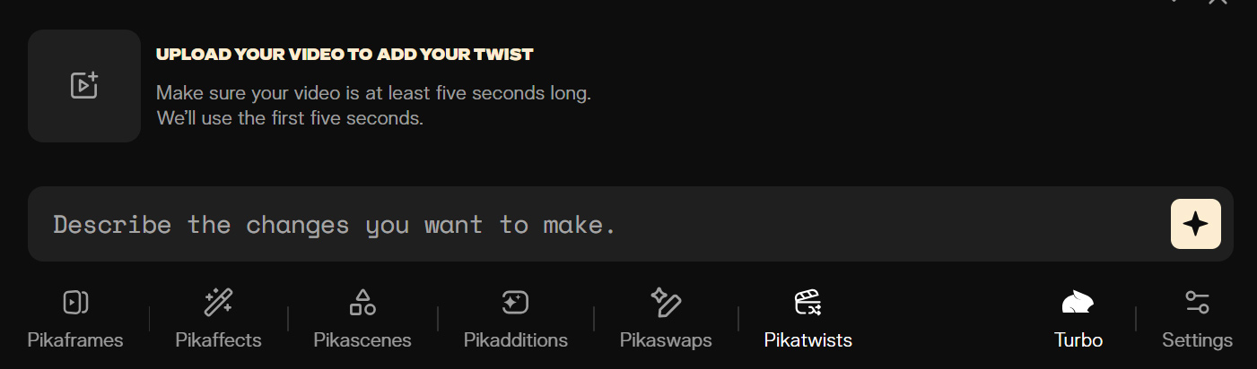 Pika Twists使用步骤.jpg
