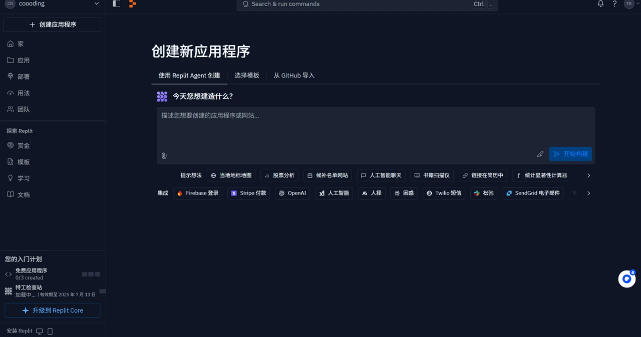 92c36cd3-963d-493d-9af4-48d52ae75e76.webp