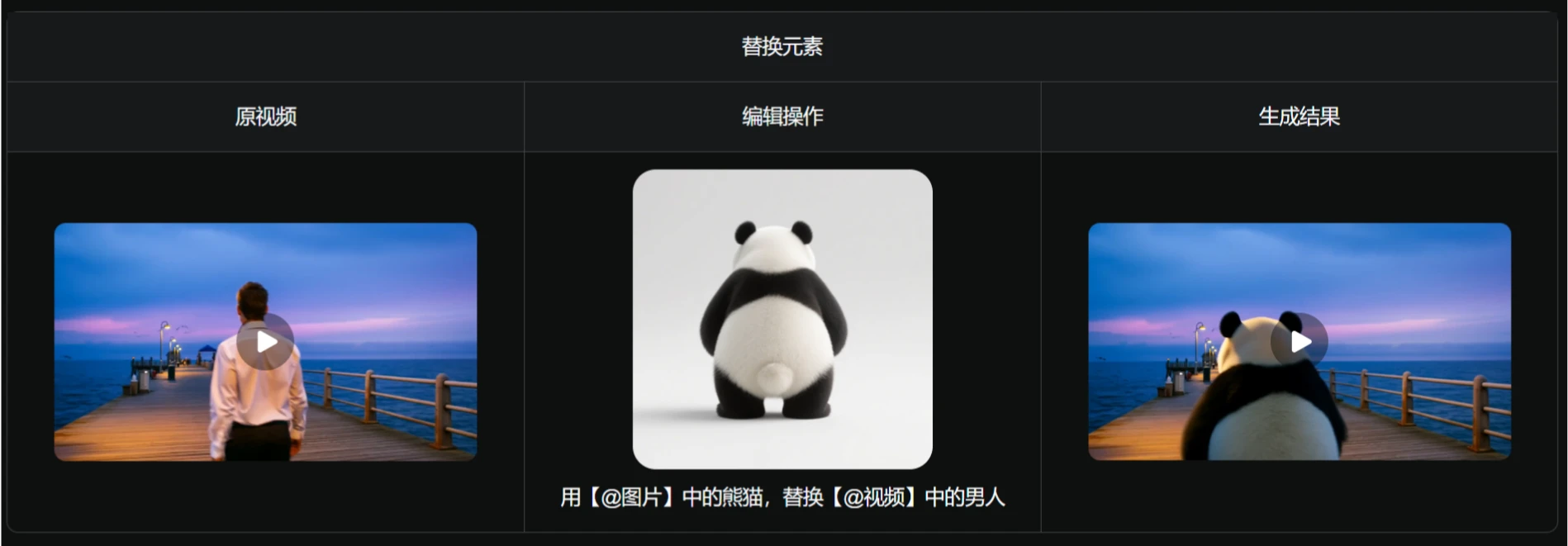 可灵AI2.0有哪些功能更新？- 多风格拓响应.webp