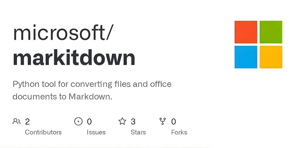 MarkItDown MCP：将网页链接、本地文件以及数据转换为Markdown格式.jpg
