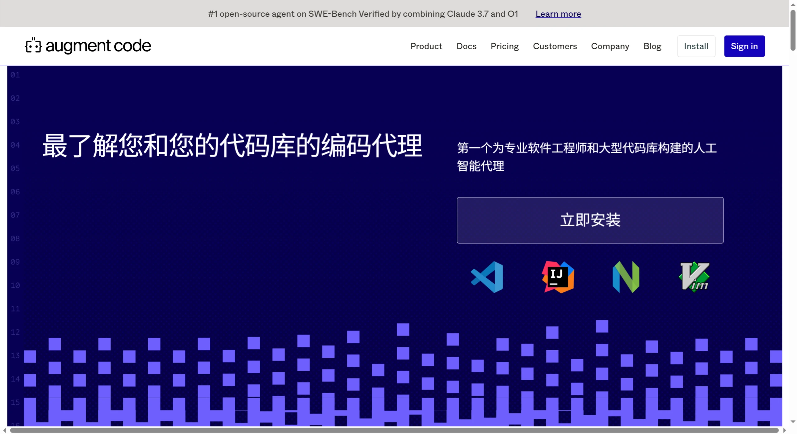 screenshot (89).webp