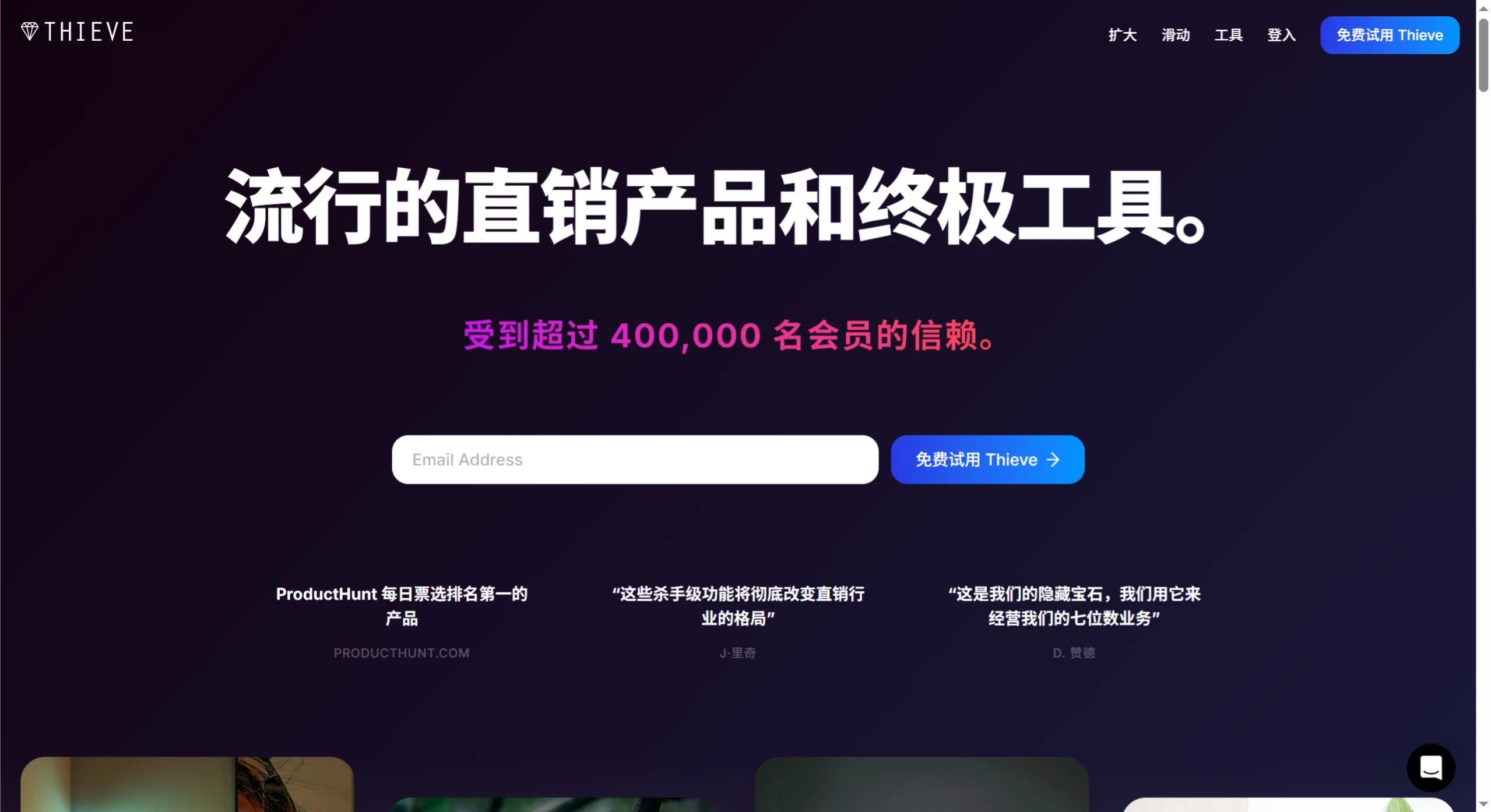 screenshot - 2025-04-27T135931.950.webp