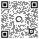 喵记多APP二维码