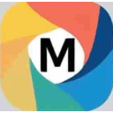 MediaAI