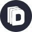DeckSpeed