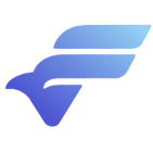 FalcoCut 