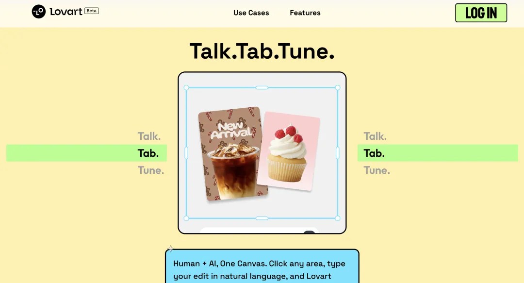 Talk、Tab、Tune操作.jpg