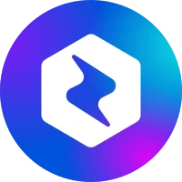 CodeBuddy