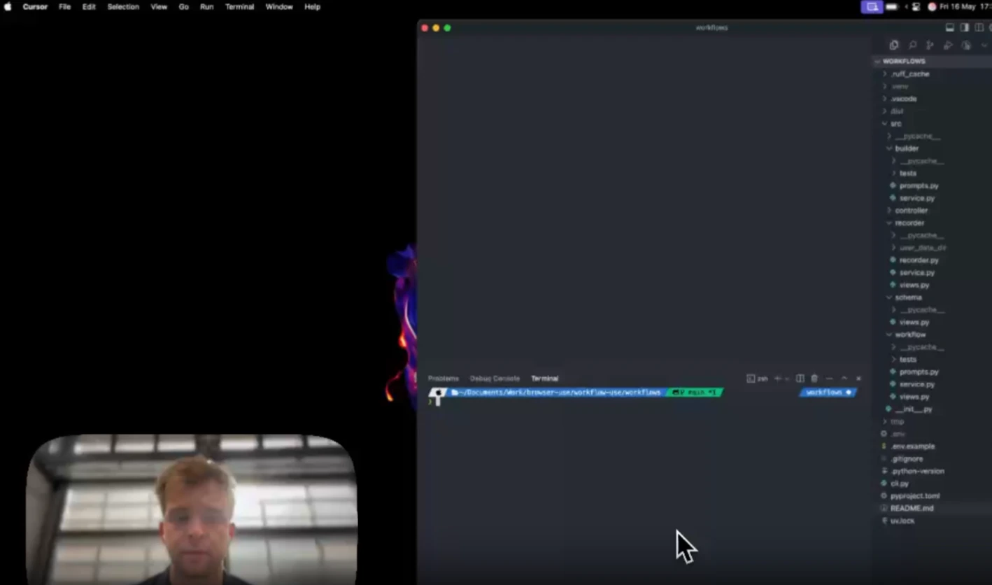 Workflow Use：开源浏览器自动化工具).webp