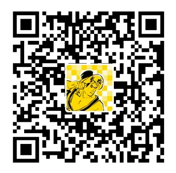 武松打码二维码