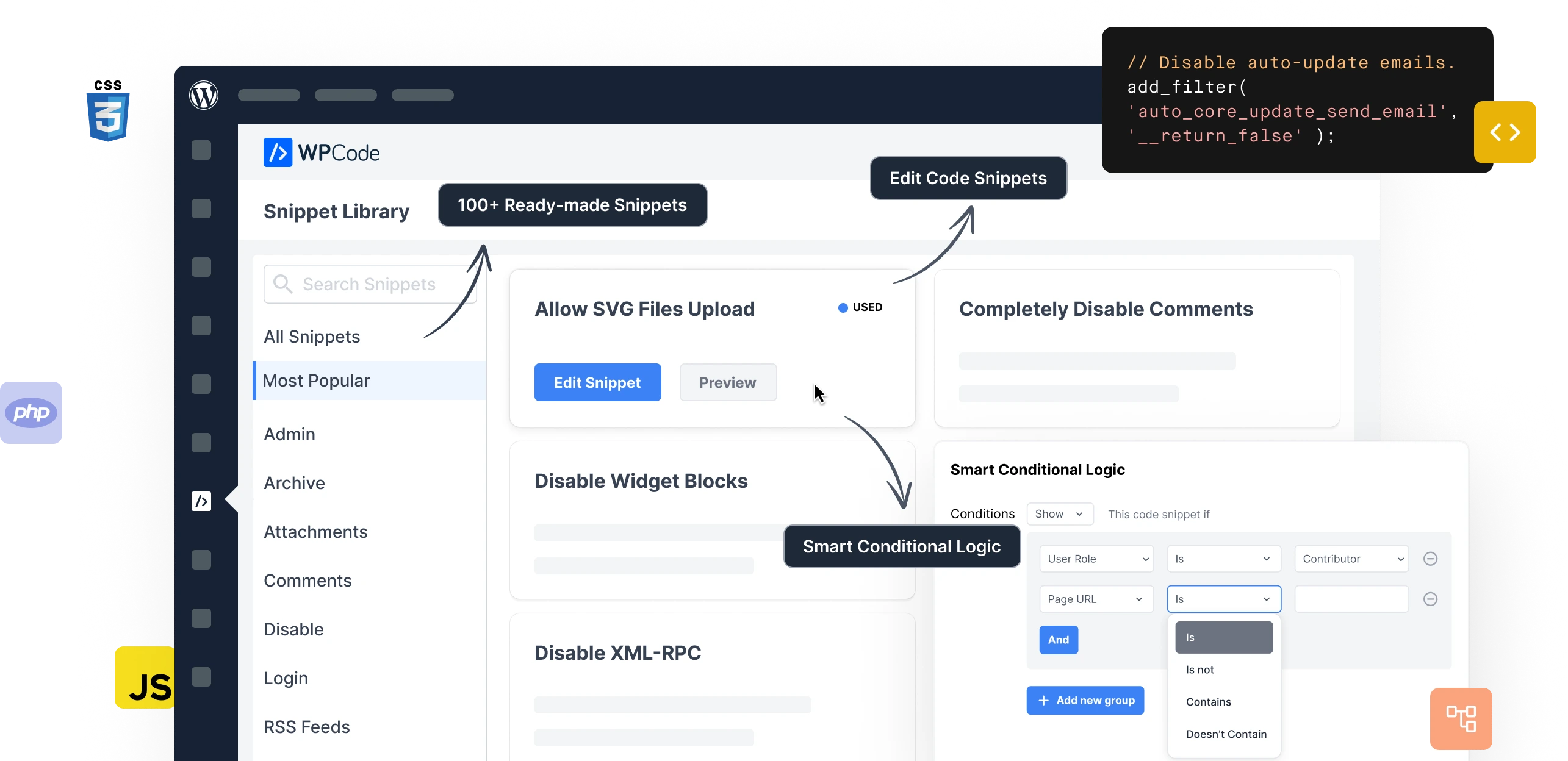 theme-builder-cISjGTlgwZEak754.webp