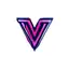 Vidgo AI