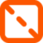 Dewatermark.AI