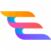 Aiease AI