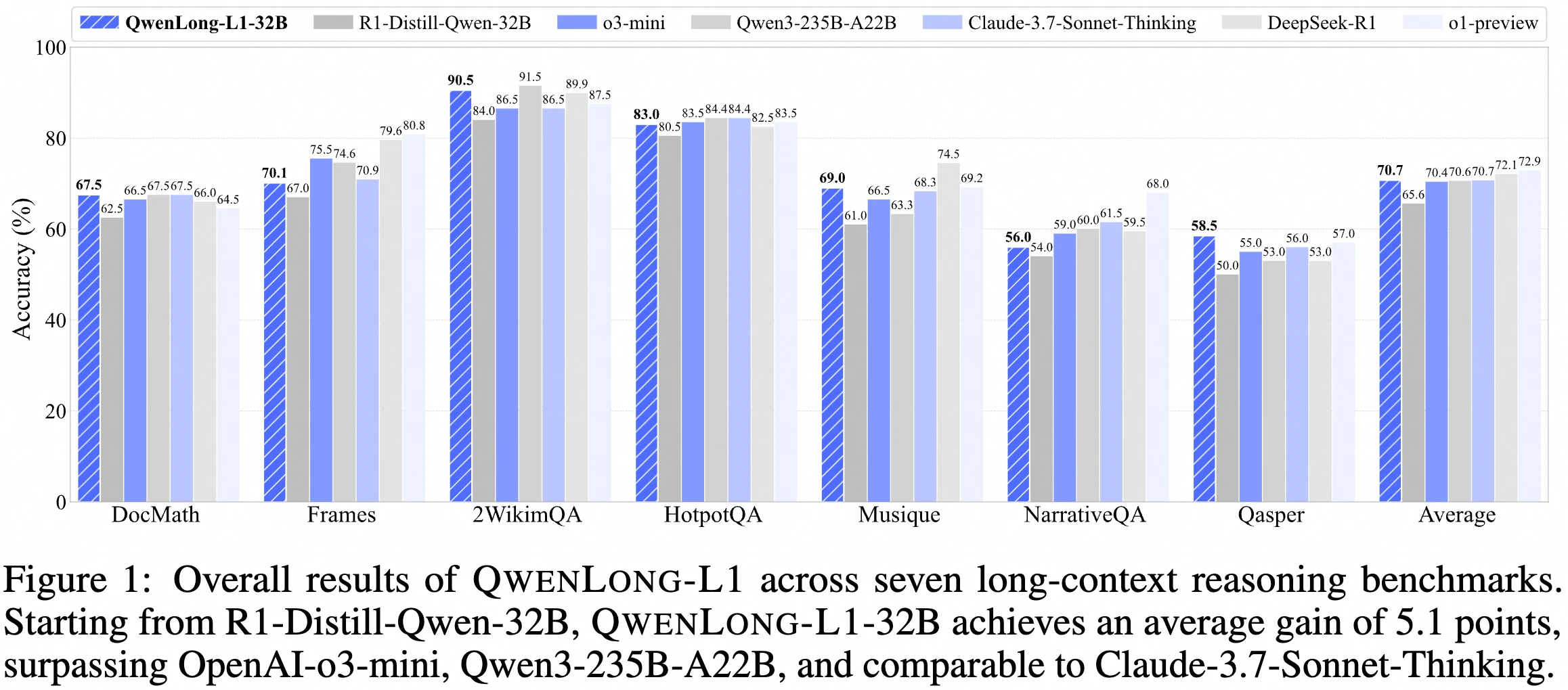 fig1.webp