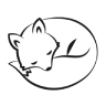 NBFOX麦田艺术