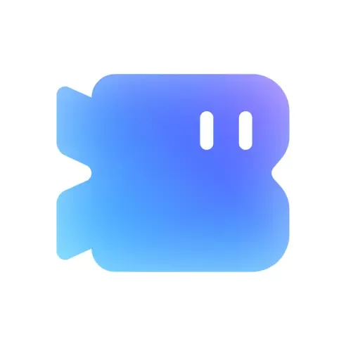 剪小映