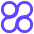 QuickCreator