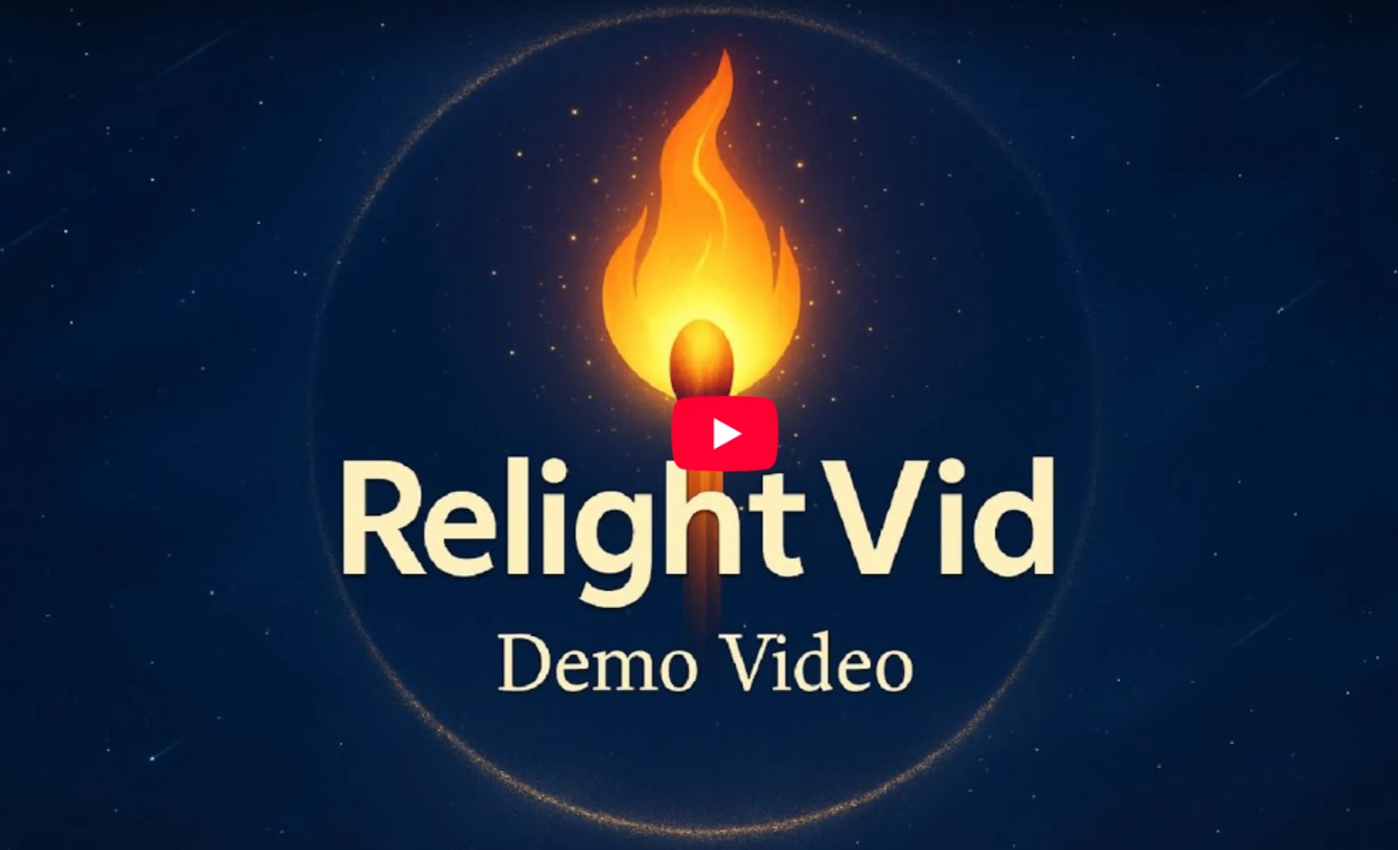 RelightVid：根据用户输入的文本描述对视频进行光照调整