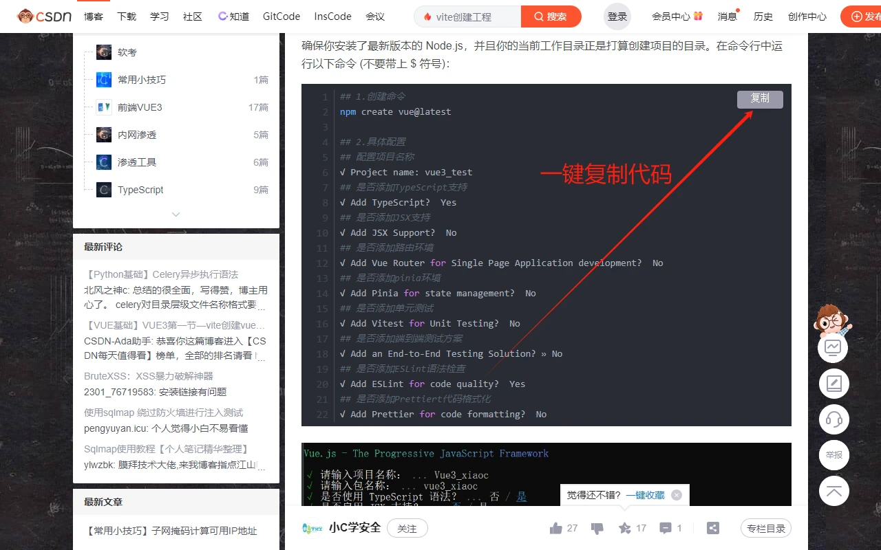 CodeBox安装使用教程.webp