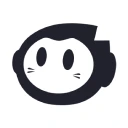 PandaWiki