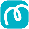 MiriCanvas