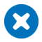 iFixit