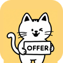 面试猫AI