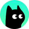 美团NoCode