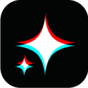 达探星