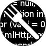 NiceFont