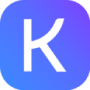 Keevx