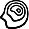 Head AI