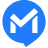 Novi AI