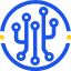 金灵 | Gilin