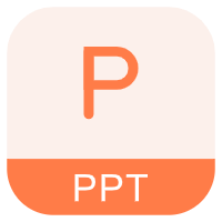 PPT设计工具集合