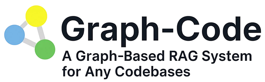 Code-Graph-RAG：一款基于知识图谱的代码搜索引擎.webp