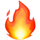 Fireplexity