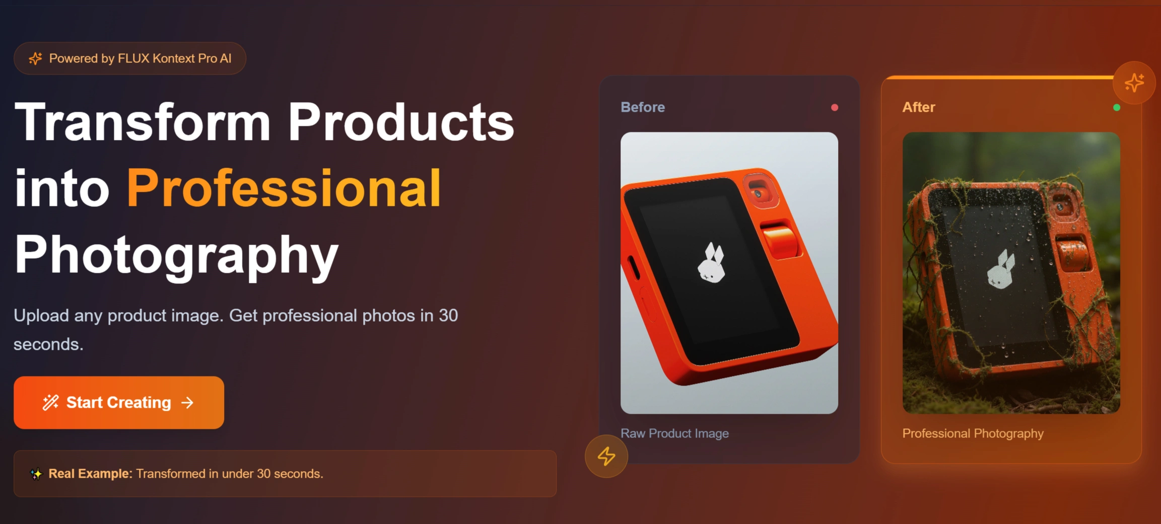 FireShot Capture 446 - clikka.ai - Professional Product Photography - clikka.ai.webp